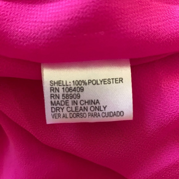 Beautiful junior’s sexy top - Picture 6 of 7